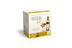 Riegele geschenkbox dulcis gebraucht kaufen  Wird an jeden Ort in Deutschland