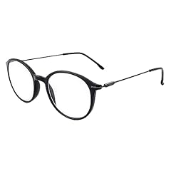 Tide occhiali lettura usato  Spedito ovunque in Italia 