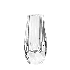 Kitcom small flower for sale  Delivered anywhere in USA 