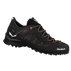 Salewa wildfire uomo usato  Spedito ovunque in Italia 