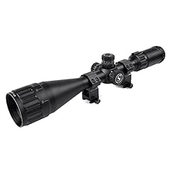 Sniper 16x50 aol for sale  Delivered anywhere in USA 