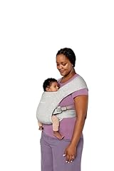 Ergobaby embrace babytrage gebraucht kaufen  Wird an jeden Ort in Deutschland
