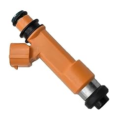 Ugello iniettore carburante usato  Spedito ovunque in Italia 