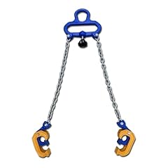 1ton barrel lifting for sale  Delivered anywhere in USA 