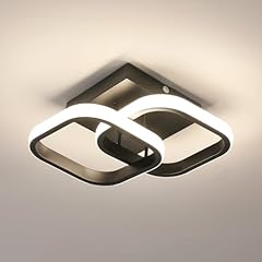 Osairous plafonnier led d'occasion  Livré partout en France