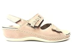 Sintonie florance scarpe usato  Spedito ovunque in Italia 