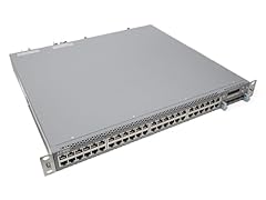 Juniper series ex4300 gebraucht kaufen  Wird an jeden Ort in Deutschland