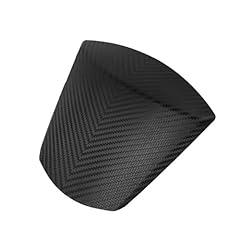 Pillion tail section d'occasion  Livré partout en France