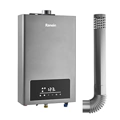 Ranein natural gas for sale  Delivered anywhere in USA 