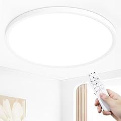 Moonsea 60w led gebraucht kaufen  Wird an jeden Ort in Deutschland