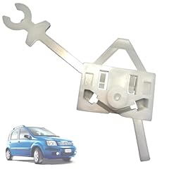 Twowinds electric window for sale  Delivered anywhere in UK