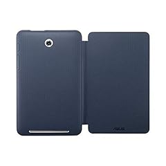 Asus memo pad usato  Spedito ovunque in Italia 