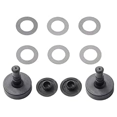 Friction pad kit for sale  Delivered anywhere in UK