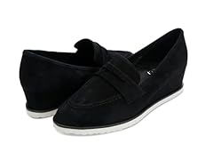 Vaneli women devera for sale  Delivered anywhere in UK