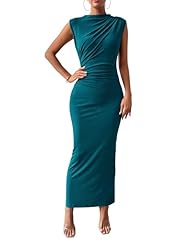 Btfbm women ruched for sale  Delivered anywhere in USA 