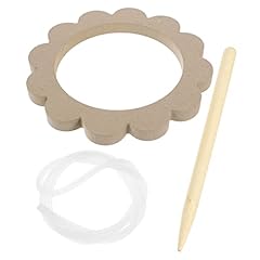 Diyeah 1set embroidery for sale  Delivered anywhere in USA 