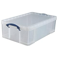 Really useful kunststoff gebraucht kaufen  Wird an jeden Ort in Deutschland