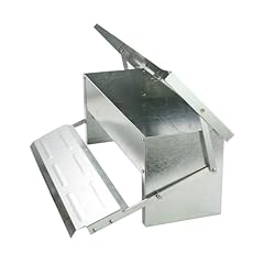 Crownshop automatic chicken for sale  Delivered anywhere in UK