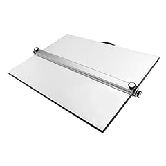 Kinbelle drawing board for sale  Delivered anywhere in USA 
