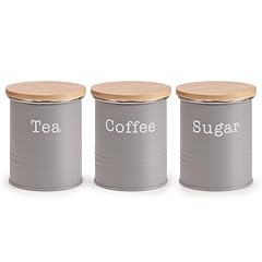 Ehc tea sugar for sale  Delivered anywhere in UK