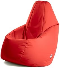 Avalon pouf poltrona usato  Spedito ovunque in Italia 