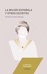 Mujer española otros usato  Spedito ovunque in Italia 