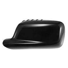 Autohaux car rear for sale  Delivered anywhere in UK