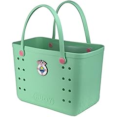 Buoy tote bag for sale  Delivered anywhere in USA 