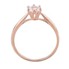 Musihy modeschmuck ringe gebraucht kaufen  Wird an jeden Ort in Deutschland