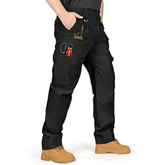 Igolumon mens work for sale  Delivered anywhere in UK