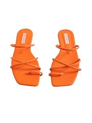 Gorglitter women criss for sale  Delivered anywhere in USA 