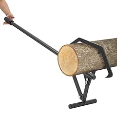 Holzheber timberjack heben gebraucht kaufen  Wird an jeden Ort in Deutschland