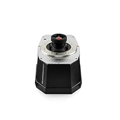 Thrustmaster ava base for sale  Delivered anywhere in USA 