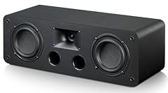 Saiyin center channel for sale  Delivered anywhere in USA 