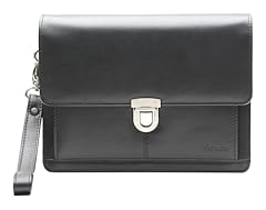Esquire xford handgelenktasche gebraucht kaufen  Wird an jeden Ort in Deutschland