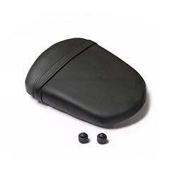 Motorcycle single seat for sale  Delivered anywhere in UK