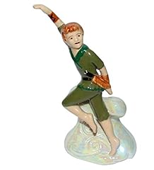 Wade ornament figurine for sale  Delivered anywhere in UK