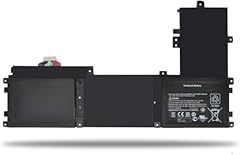 11.1v 59wh tpn usato  Spedito ovunque in Italia 