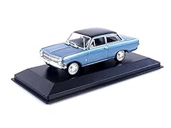Minichamps 940041000 opel for sale  Delivered anywhere in Ireland