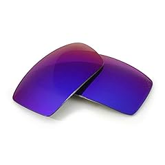 Fuse lenses compatible for sale  Delivered anywhere in USA 