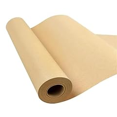 Ksvaye rouleau papier d'occasion  Livré partout en Belgiqu