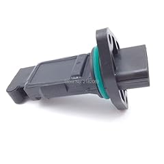 Air flow sensor for sale  Delivered anywhere in UK