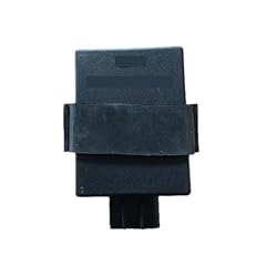 Motorcycle ignition coil for sale  Delivered anywhere in UK