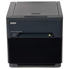 Dnp qw410 4.5 for sale  Delivered anywhere in USA 