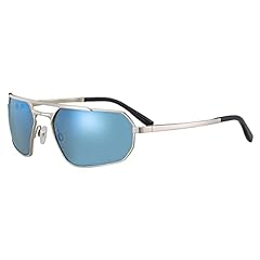 Serengeti hinkley sunglasses for sale  Delivered anywhere in USA 