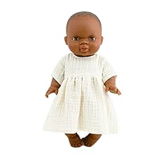 Minikane doll clothes for sale  Delivered anywhere in USA 