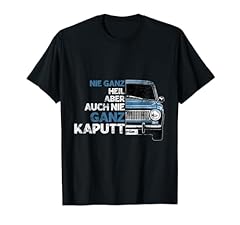 Russland lada ffroad gebraucht kaufen  Wird an jeden Ort in Deutschland