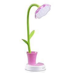 Coopa schreibtischlampe kinder gebraucht kaufen  Wird an jeden Ort in Deutschland