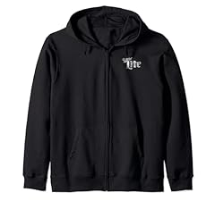 Miller lite fine for sale  Delivered anywhere in USA 