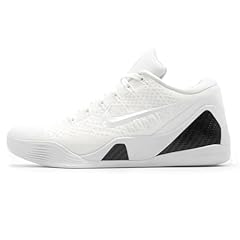 Nike kobe elite for sale  Delivered anywhere in USA 